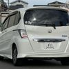 honda freed-hybrid 2012 quick_quick_DAA-GP3_GP3-1058027 image 15