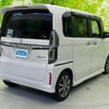 honda n-box 2021 quick_quick_6BA-JF3_JF3-5097354 image 3