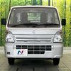 suzuki carry-truck 2022 quick_quick_DA16T_DA16T-713197 image 14