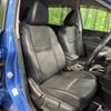 nissan x-trail 2018 -NISSAN--X-Trail DBA-NT32--NT32-088883---NISSAN--X-Trail DBA-NT32--NT32-088883- image 9