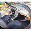 fiat barchetta 2000 -FIAT--Fiat Barchetta GF-183A1--ZFA18300000049706---FIAT--Fiat Barchetta GF-183A1--ZFA18300000049706- image 11