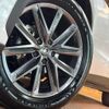 lexus lexus-others 2024 CFJ1716988 image 15