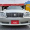 toyota crown 2001 -TOYOTA--Crown TA-JZS175--JZS175-0051878---TOYOTA--Crown TA-JZS175--JZS175-0051878- image 17