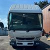 mitsubishi-fuso canter 2015 GOO_NET_EXCHANGE_0401987A30240911W002 image 59