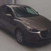 mazda demio 2020 -MAZDA--MAZDA2 6BA-DJLAS--DJLAS-202203---MAZDA--MAZDA2 6BA-DJLAS--DJLAS-202203- image 5