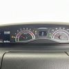 honda n-box 2018 CFJ1471111 image 9