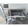 nissan vanette-truck 2005 CFJ1811125 image 15