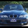 bmw z3 2001 -BMW--BMW Z3 CN22--0LL72240---BMW--BMW Z3 CN22--0LL72240- image 20