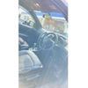 nissan x-trail 2013 CFJ1595423 image 12