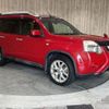 nissan x-trail 2011 -NISSAN--X-Trail DBA-NT31--NT31-221547---NISSAN--X-Trail DBA-NT31--NT31-221547- image 14