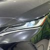 toyota harrier 2020 -TOYOTA--Harrier AXUH80--0006824---TOYOTA--Harrier AXUH80--0006824- image 17