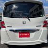 honda freed 2016 -HONDA--Freed GP3--GP3-1235391---HONDA--Freed GP3--GP3-1235391- image 5