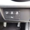 mazda roadster 2023 -MAZDA 【名古屋 307ﾈ3062】--Roadster 5BA-ND5RC--ND5RC-703507---MAZDA 【名古屋 307ﾈ3062】--Roadster 5BA-ND5RC--ND5RC-703507- image 27