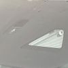 mazda cx-8 2018 -MAZDA--CX-8 3DA-KG2P--KG2P-114321---MAZDA--CX-8 3DA-KG2P--KG2P-114321- image 7