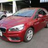 bmw 2-series 2014 quick_quick_DBA-2A15_WBA2A32040VZ50379 image 5