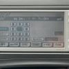 toyota prius 2010 -TOYOTA--Prius DAA-ZVW30--ZVW30-1258221---TOYOTA--Prius DAA-ZVW30--ZVW30-1258221- image 4