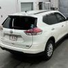 nissan x-trail 2015 -NISSAN--X-Trail NT32-520437---NISSAN--X-Trail NT32-520437- image 6