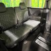 mitsubishi delica-d5 2022 CFJ1586079 image 10