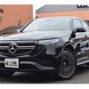 mercedes-benz mercedes-benz-others 2020 -MERCEDES-BENZ--Benz EQC ZAA-293890--W1K2938902F002882---MERCEDES-BENZ--Benz EQC ZAA-293890--W1K2938902F002882- image 1