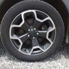 subaru xv 2015 NIKYO_NT82967 image 30