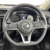 nissan x-trail 2019 -NISSAN--X-Trail DBA-NT32--NT32-308201---NISSAN--X-Trail DBA-NT32--NT32-308201- image 6