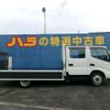 toyota dyna-truck 2003 GOO_NET_EXCHANGE_0500122A30241206W001 image 45