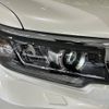 toyota land-cruiser-prado 2023 -TOYOTA--Land Cruiser Prado 3BA-TRJ150W--TRJ150-0176113---TOYOTA--Land Cruiser Prado 3BA-TRJ150W--TRJ150-0176113- image 12