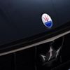 maserati levante 2019 quick_quick_MLE30D_ZN6XU61C00X319024 image 20