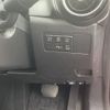 mazda cx-3 2024 CFJ1763088 image 15
