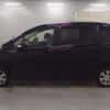 honda freed 2013 -HONDA--Freed GB3-1517584---HONDA--Freed GB3-1517584- image 5