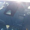 toyota mark-x 2019 CFJ1730961 image 27