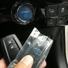 toyota prius 2016 -TOYOTA--Prius DAA-ZVW51--ZVW51-6025871---TOYOTA--Prius DAA-ZVW51--ZVW51-6025871- image 19