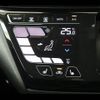 mitsubishi ek-cross 2020 CFJ1738933 image 5