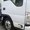 isuzu elf-truck 2019 GOO_NET_EXCHANGE_0602526A30240402W001 image 11