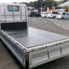 toyota dyna-truck 2005 CFJ1839874 image 21