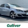 peugeot 308 2017 -PEUGEOT--Peugeot 308 LDA-T9AH01--VF3LHAHWWHS096770---PEUGEOT--Peugeot 308 LDA-T9AH01--VF3LHAHWWHS096770- image 1