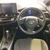 toyota c-hr 2020 -TOYOTA--C-HR DBA-NGX50--NGX50-2036306---TOYOTA--C-HR DBA-NGX50--NGX50-2036306- image 9