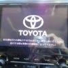 toyota alphard 2023 -TOYOTA 【岐阜 331ﾓ1529】--Alphard 3BA-AGH30W--AGH30W-0461390---TOYOTA 【岐阜 331ﾓ1529】--Alphard 3BA-AGH30W--AGH30W-0461390- image 29