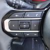 suzuki spacia 2024 CFJ1618877 image 11