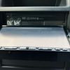 nissan x-trail 2010 CFJ1673200 image 16