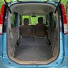nissan roox 2012 CFJ1757097 image 10