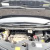 toyota alphard 2012 -TOYOTA--Alphard DBA-ANH20W--ANH20-8258714---TOYOTA--Alphard DBA-ANH20W--ANH20-8258714- image 19