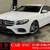 mercedes-benz e-class 2016 quick_quick_213042C_WDD2130422A014271 image 1