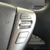 nissan serena 2016 quick_quick_HFC26_HFC26-298007 image 8