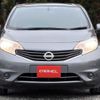 nissan note 2014 F00778 image 15