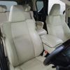 toyota vellfire 2016 -TOYOTA 【秋田 301ﾂ1729】--Vellfire GGH35W--0004655---TOYOTA 【秋田 301ﾂ1729】--Vellfire GGH35W--0004655- image 19