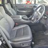 toyota vellfire 2020 quick_quick_3BA-AGH30W_AGH30-0311441 image 7