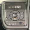 suzuki spacia 2024 CFJ1811219 image 23