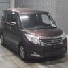 suzuki solio 2016 -SUZUKI--Solio MA36S-121942---SUZUKI--Solio MA36S-121942- image 7