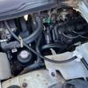 mitsubishi minicab-truck 1997 Mitsuicoltd_MBMT0436791R0508 image 8